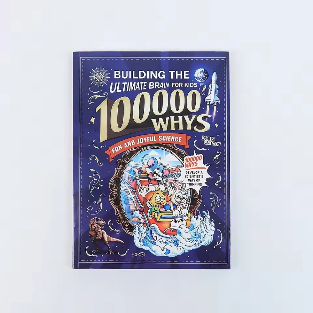 English Kids Education - . 100000 كتاب علمي شعبي للأطفال،
