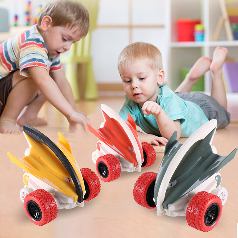 ألعاب سيارات التراجع والدفع وا - مراجعة Kids Education Degree وسعره