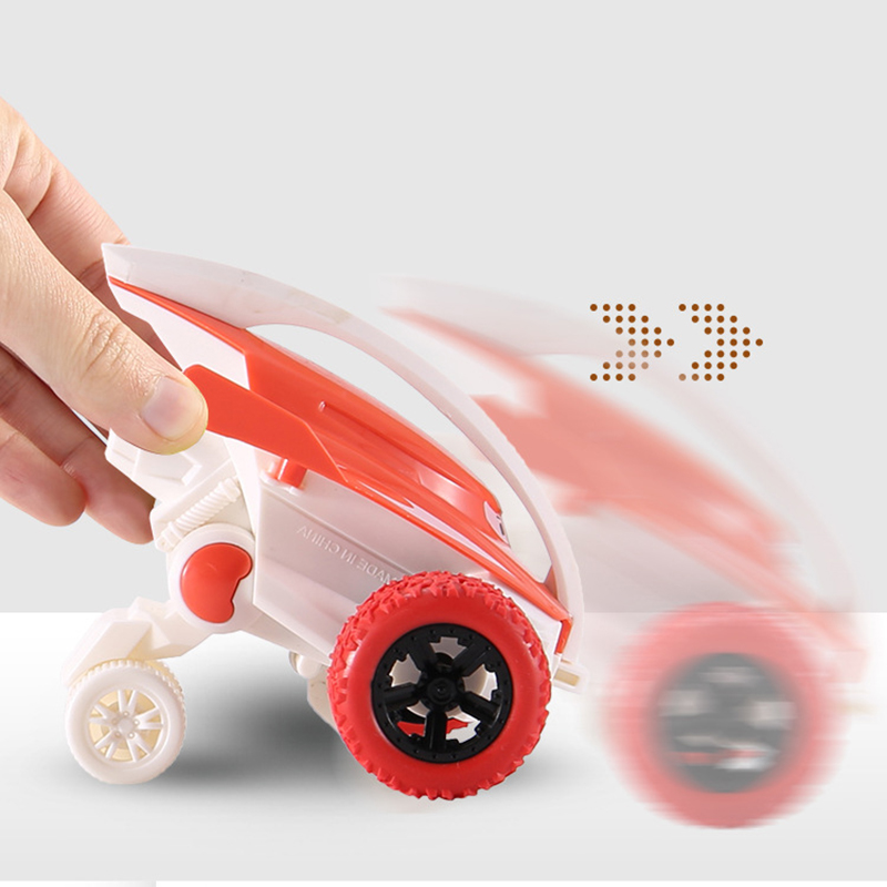 ألعاب سيارات التراجع والدفع وا - مراجعة Kids Education Degree وسعره