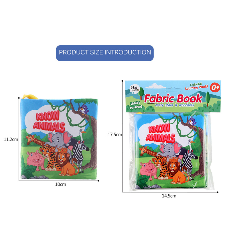ألعاب تعليمية مبكرة للأطفال، ك - مراجعة Kids Education Books وسعره