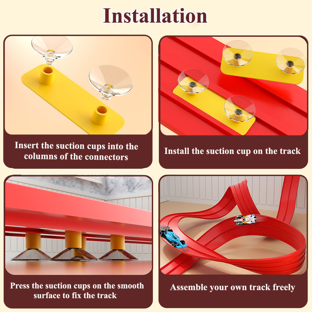 صافي حقيبة 13Ft/16.3Ft لعبة مس - مراجعة Kids Educational Resources وسعره
