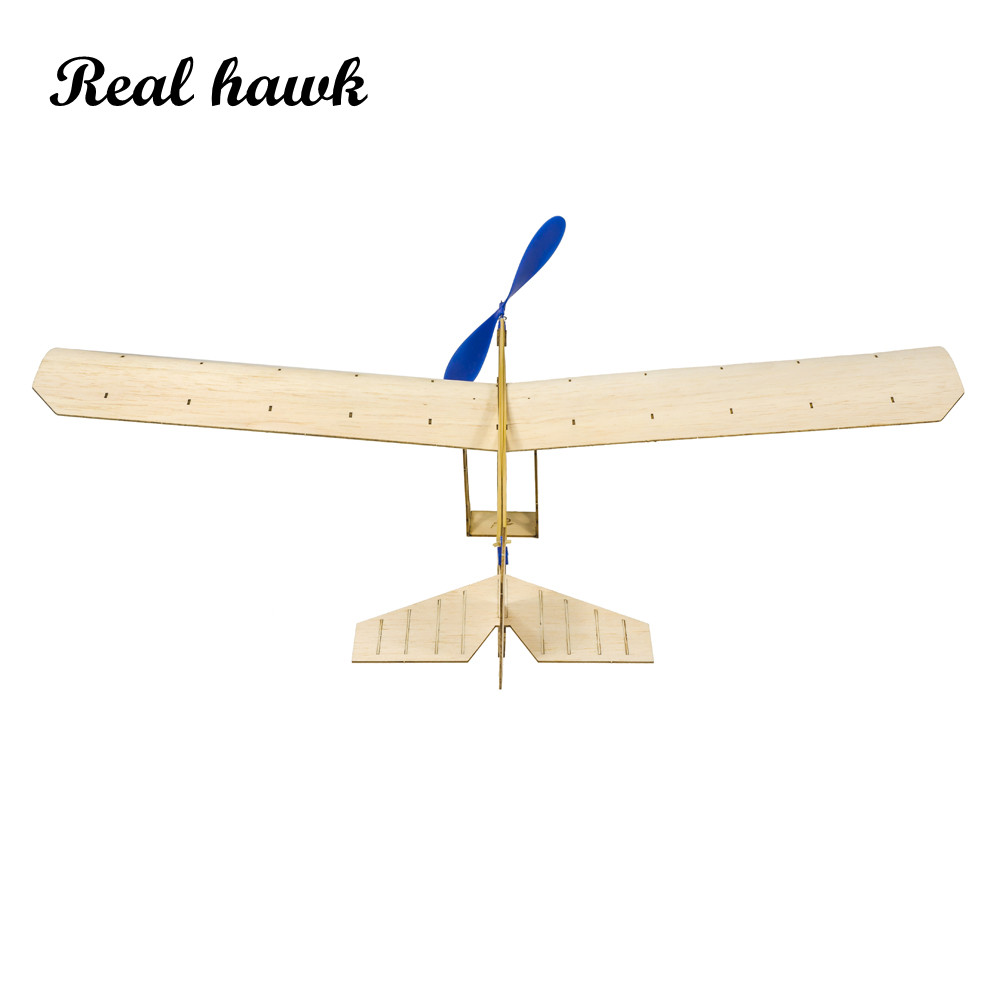 مجموعة طائرة تعمل بشريط مطاطي  - مراجعة Kids Educational Resources وسعره