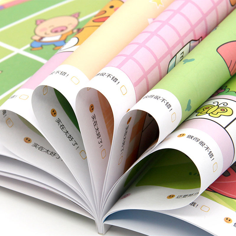 كتاب تمارين رياضيات خطوة بخطوة - مراجعة Kids Education Books وسعره