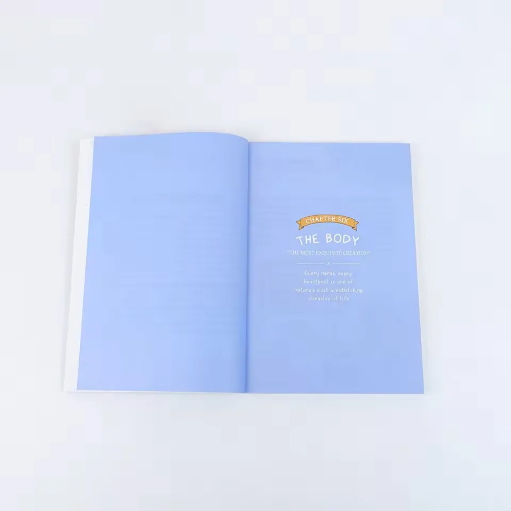 . 100000 كتاب علمي شعبي للأطفا - مراجعة English Kids Education وسعره