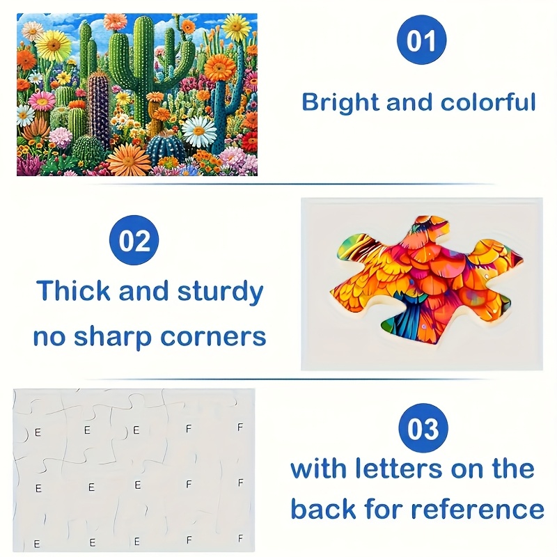 لغز سيارات مواقع البناء الكرتو - مراجعة Kids Education Wallpaper وسعره