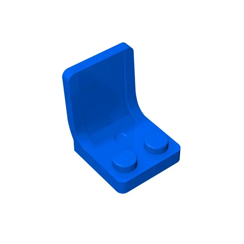 45 قطعة 4079 Minifigure أواني  - مراجعة Kids Education Degree وسعره