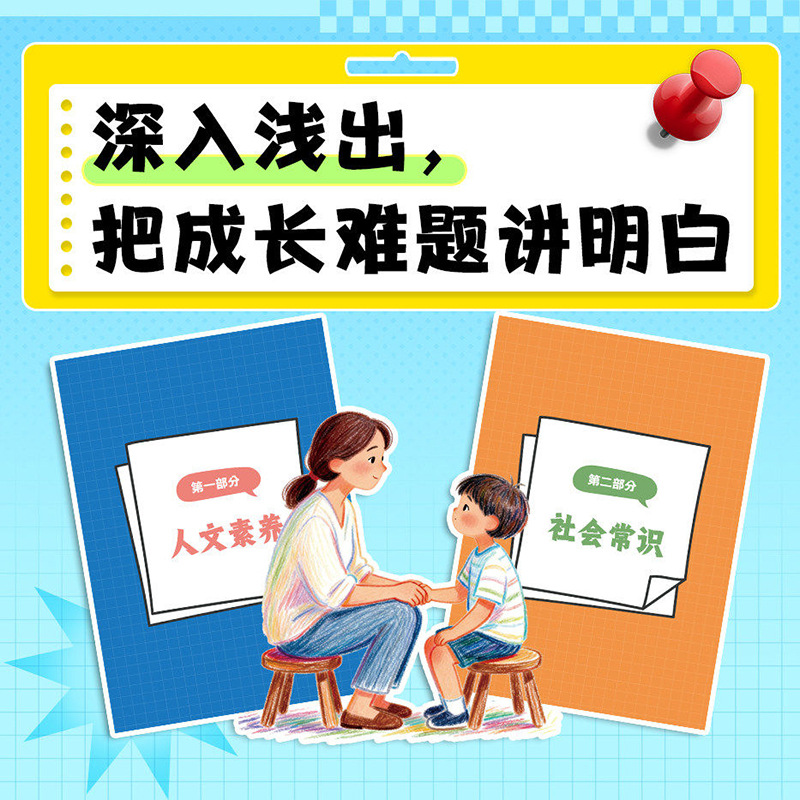 موسوعة المعرفة العامة: 1000 سؤ - مراجعة Kids Education Help وسعره